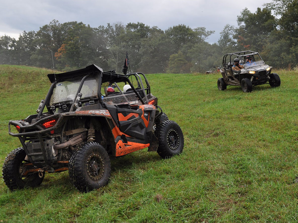 greenbrier off road razors 1200x900