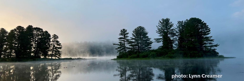lake sherwood monongahela national forest wv 1200x400.