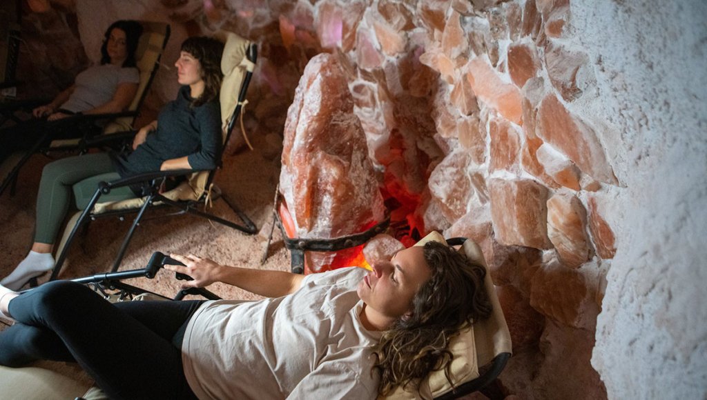 pomona salt cave and spa 1200x680.