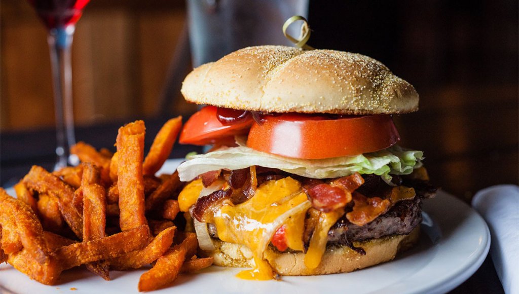 the asylum burger 1200x680.