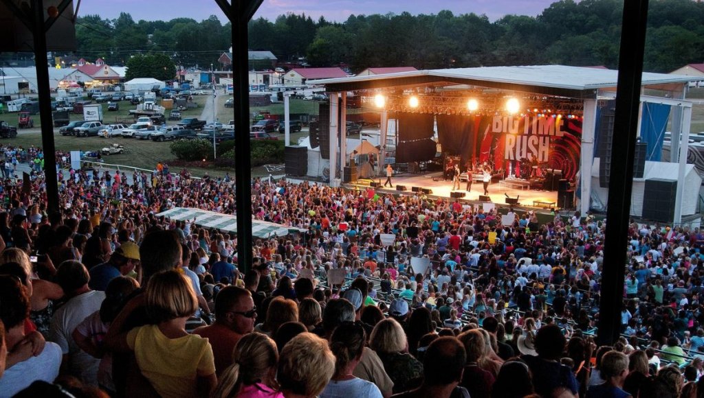 state fair of wv concert 1200x680.