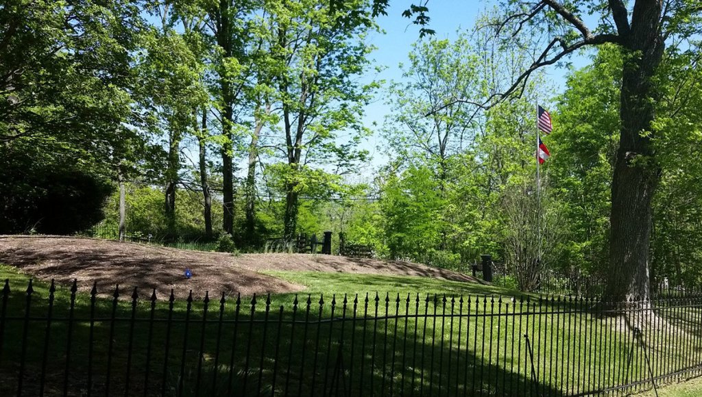 confederate cemetery lewisburg wv 1200x680.