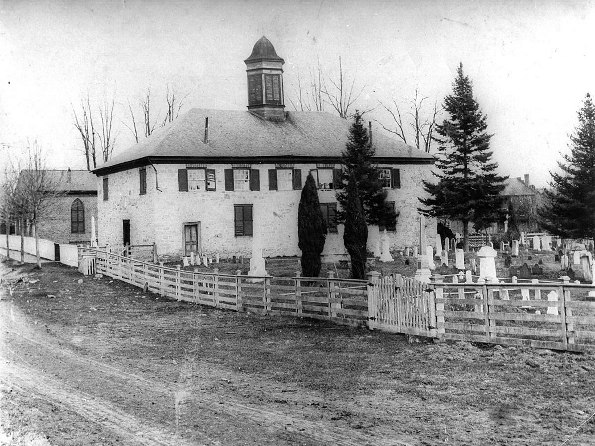 old stone presbyterian church lewisburg west virginia 1200x900