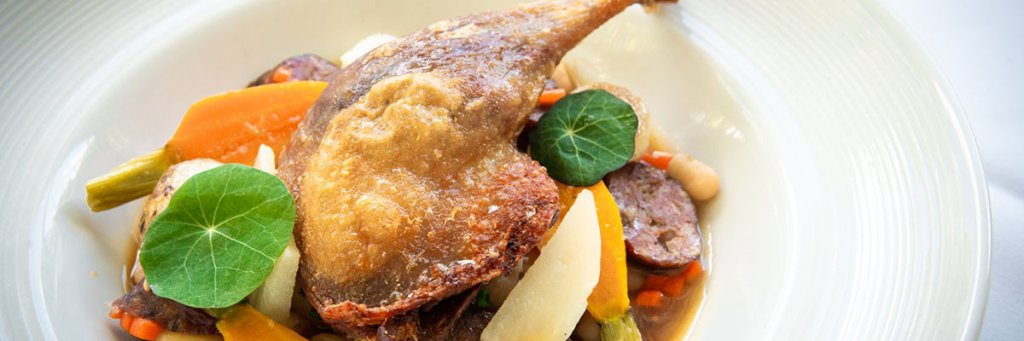 the french goat duck confit 1200x400.