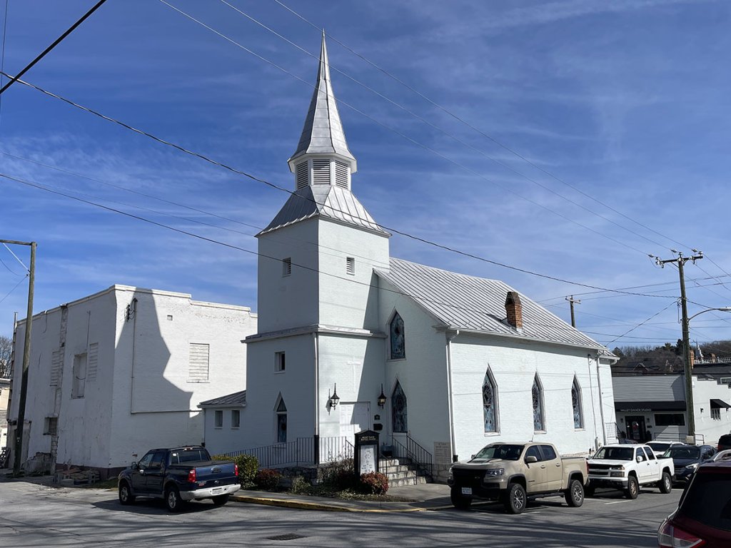 mount tabor lewisburg wv 1200x900.