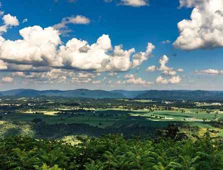 caring acres farm in greenbrier county wv 1200x900