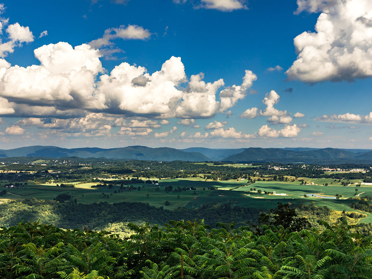 caring acres farm in greenbrier county wv 1200x900