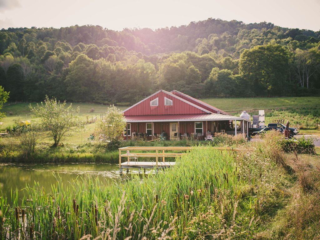 hawk knob tasting room 1200x900.