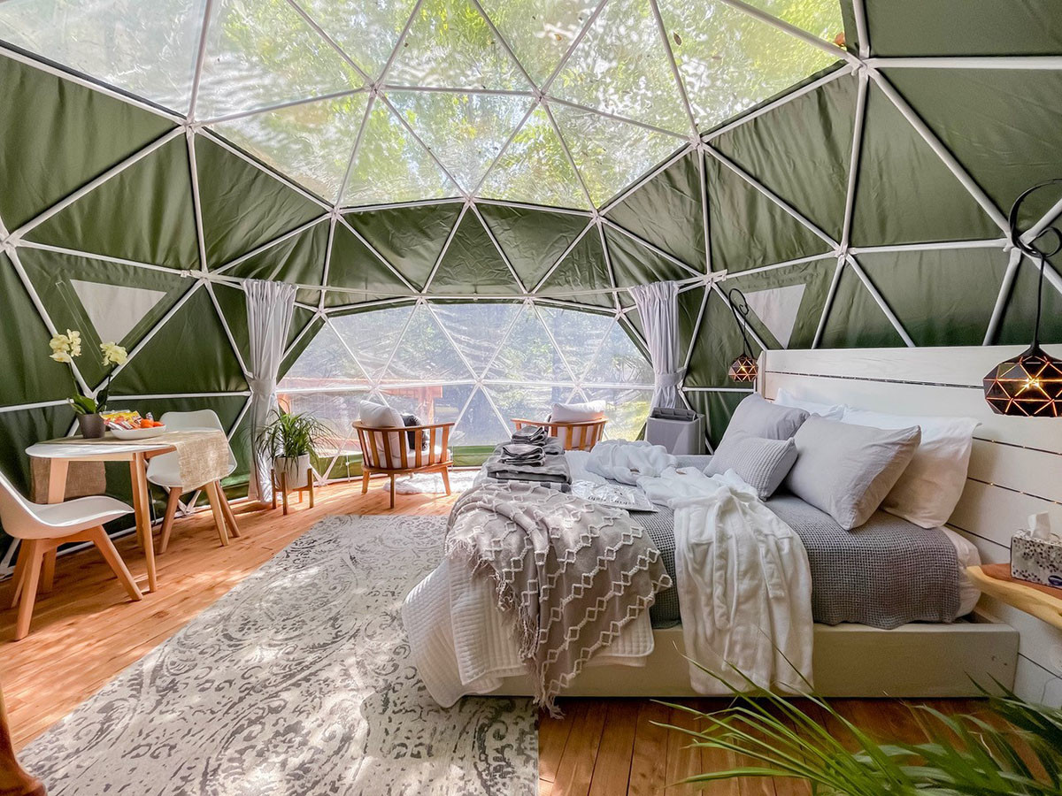 wv glamping dome 1200x900