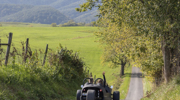 wvroadster in the greenbrier valley 800x675