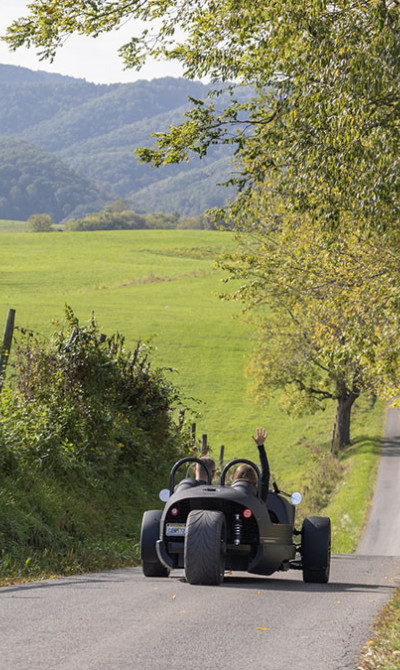 wvroadster in the greenbrier valley 800x675