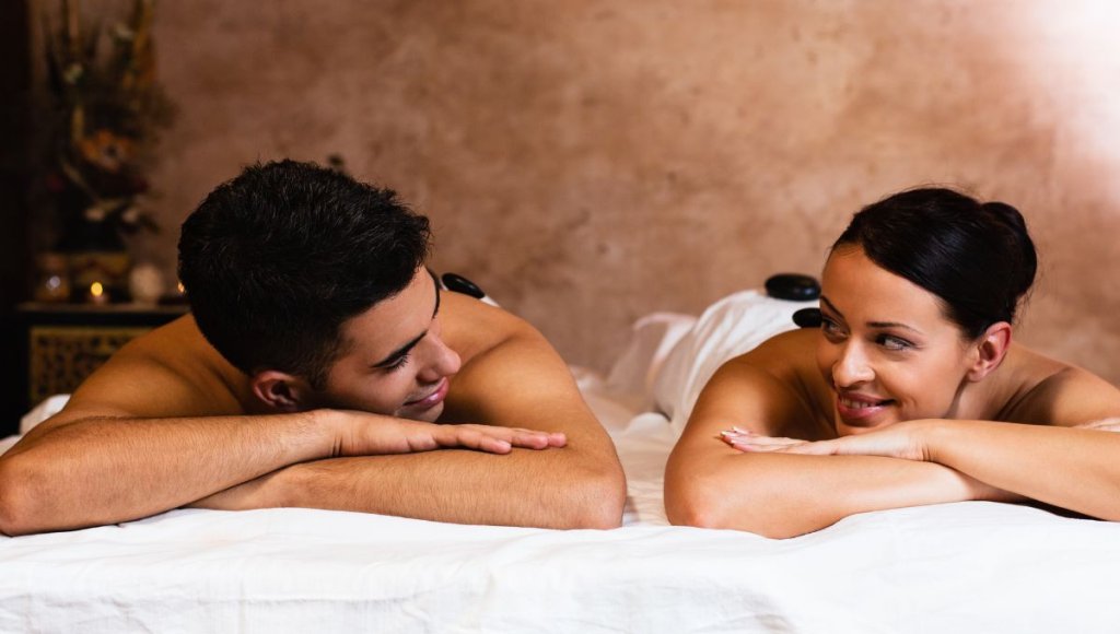 massage for two 1200x680.